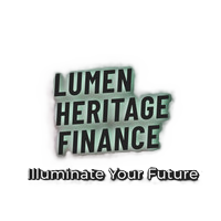 Lumen Heritage Finance  